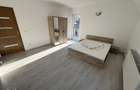 INCHIRIEZ casa 3 camere,constructie noua,zona Strand - 16