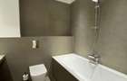 PREMIUM LIVING IN PIPERA | 3 BEDROOMS | FIRST RENT | LUXURY DESIGN - 3