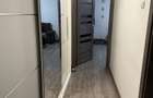 Apartament 2 camere decomandat, renovat si complet utilat Drumul Taberei, Boxa inclusa