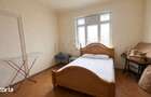 Apartament 5 camereI Natiunile Unite - 12