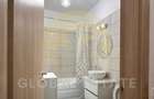 Inchiriere apartament 2 camere - Militari - Pacii | Centrala - 6