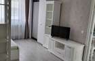 Garsoniera modrna si spatioasa in bloc nou Balcescu Residence - 1