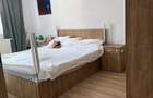 Apartament Coresi Kasper - 1