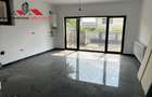 Casa noua 4 camere, 2 bai de vanzare Alba - Cetate in spate la Piata - 16