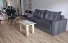 Proprietar, inchiriez un apartament in Chiajna, Dudu, Strada Rezervelor 54, bloc 6