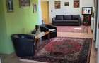 Casa de vanzare in Mun. Targovi?te - 2