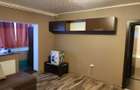 Apartament 2 camere, zona Sagului - Dambovita, centrala proprie - 4