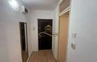 Apartament 2 camere de vanzare in Bacau - 12