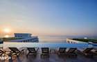 Studio modern cu vedere la mare in Alezzi Infinitty Resort&Spa - 7