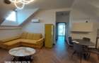 Apartament modern cu 3 camere in Turni?or, Sibiu, prima inchiriere. - 2