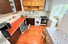Pacurari, apartament 3 camere cu loc de parcare - 9