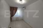 Camera camin 10 mp, zona Bularga - 3