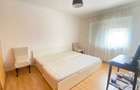Proprietar, inchiriez ap 3 camere cu gradina, Snagov - 10