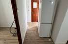 Apartament 3 Camere Decomandat | Etaj 1 | Renovat | 2 Balcoane | Investi - 6