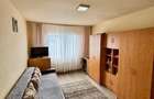 Apartament 3 camere in Dej - 4