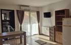 Apartament 1 camera Centru Civic , 35 metri, etaj 1 Cod:161154 - 4
