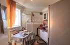| Apartament cu 2 camere | Str. Ghe. Doja | Pret: 49.500 | - 5