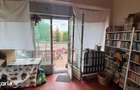 Apartament langa P. Sub Arini - 5 camere, 102 mp - 10