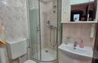 Inchiriez apartament 3 camere - 1