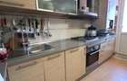 Apartament modern cu 3 camere, complet mobilat ?i utilat Zona semicentrala - 1