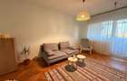 Apartament cu 3 camere, zona Iulius Mall