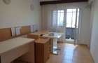 Garsoniera confort 1 zona PODGORIA 36 MP 37.000 EURO - 5