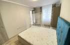 Studio modern cu terasa 15 mp pe Mihai Viteazu - 16
