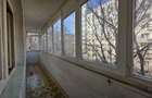 3 camere Bvd Chisinau | Bloc 1986  | anvelopat - 7