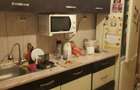 Apartament 3 camere de vanzare - 6