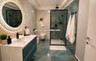 Apartament 3 camere de inchiriat la White Titanic Mamaia Nord - 8