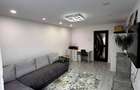 Apartament de inchiriat - 3