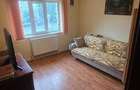 Zona CET 2 camere decomandat - 8
