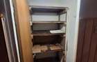 Apartament 3 camere Inel II, Str. Eliberarii, Constanta