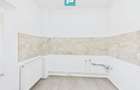 Apartament cu 3 camere de închiriat, Podgoria Arad