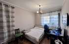 Apartament 2 camere, 46 mp utili, etaj 1/2 - Dumbravita - 5