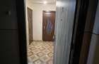 Apartament zona centrala marghita