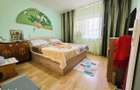Apartament 3 CAMERE - cartier E3 - (etaj 3) - 6
