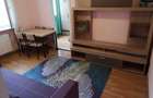 Apartament cu doua camere de vanzare - 1