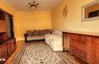 apartament 2 camere,cartier Strand 1, Sibiu - 3