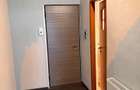 Apartament nou cu 2 camere decomandate, strada Bistritei - 5