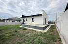 Casa individuala parter 4 camere 2 bai + dressing - 10