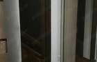 vand apartament 2 camere Burdujeni - 1