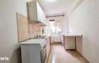 Apartament 2 camere 46mp, Central, langa Gara CFR si Facultatea de Lit - 12