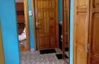 Apartament 2 camere Bucovina - 7