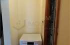 FREIDORF - 3 CAMERE - decomandat - centrala proprie - clima - BLOC IZOLAT - ETAJ - 7