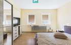 Casa 3 camere renovata cu poten?ial in Ketegyhaza - 12
