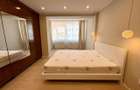 Apartament 2 camere | Centru - Pia?a Mihai Viteazu | Comision 0 - 13
