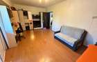 Apartament 3 camere, DECOMANDAT, ETAJ 1, Esplanada Nicolina