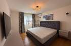 Apartament modern cu 4 camere și terasă generoasă