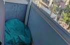 Apartament chirie Sector 1 str Vasile Parvan nr 2-4 etaj 4 - 1